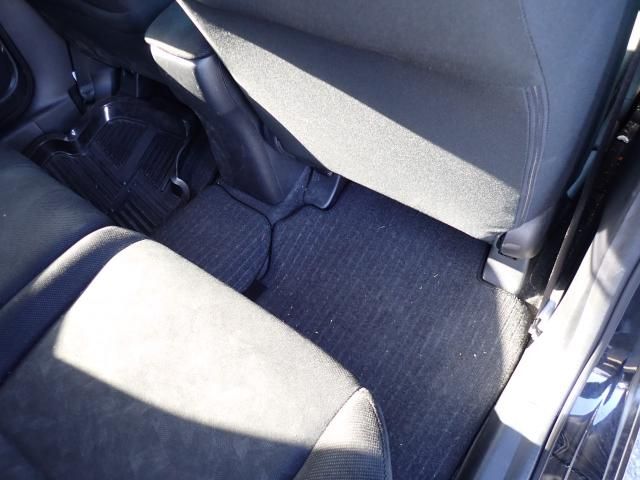 Honda SHUTTLE 2018-11 183881-14