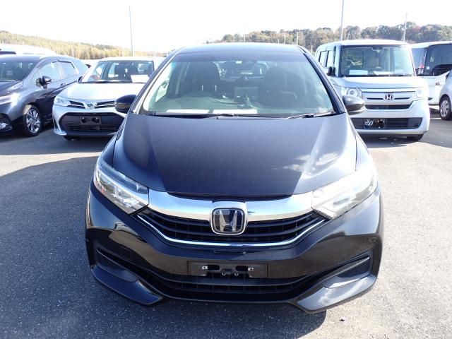 Honda SHUTTLE 2018-11 183881-4