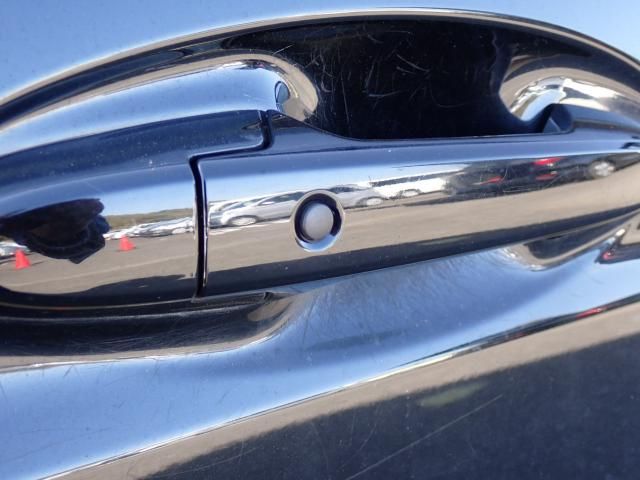 Honda SHUTTLE 2018-11 183881-10