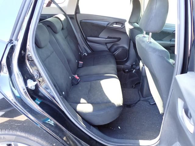 Honda SHUTTLE 2018-11 183881-13