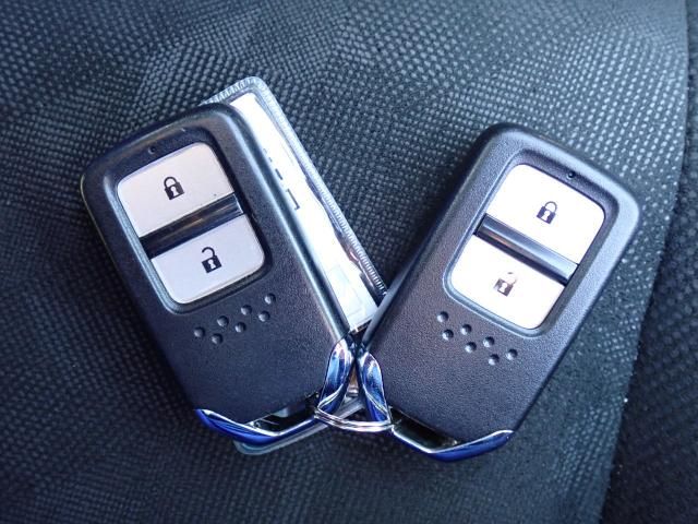 Honda SHUTTLE 2018-11 183881-23