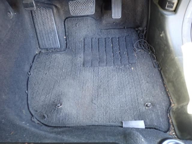 Honda SHUTTLE 2018-11 183881-12