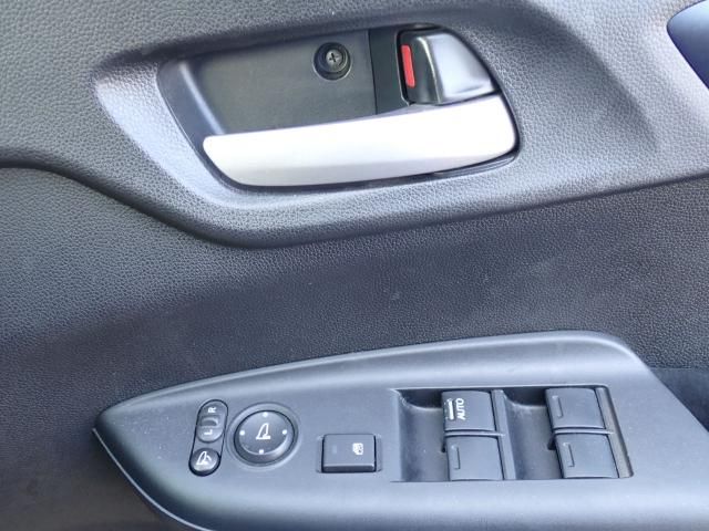 Honda SHUTTLE 2018-11 183881-15