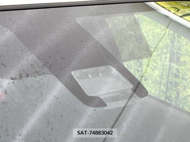 Toyota AQUA 2016-09 220259-2