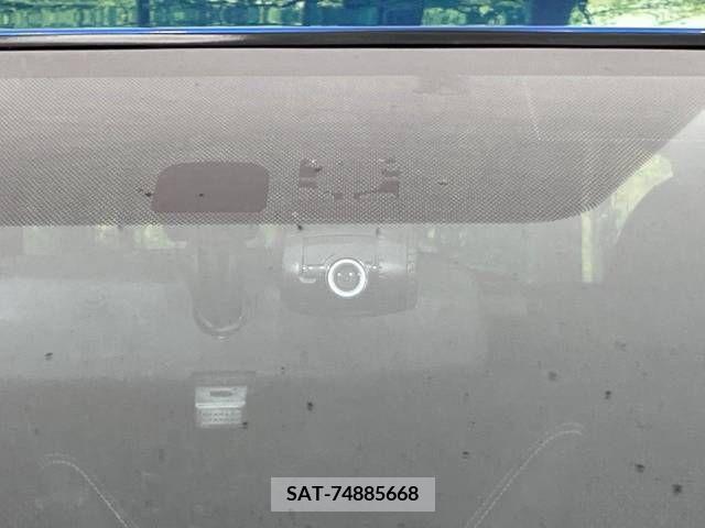 Toyota AQUA 2014-12 323107-5