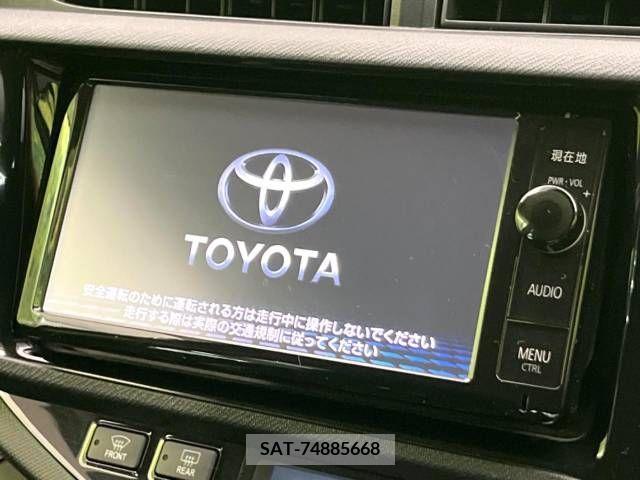 Toyota AQUA 2014-12 323107-2