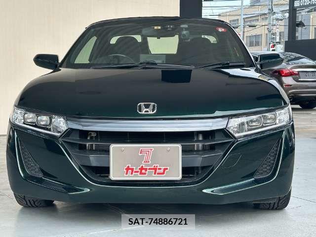 Honda S660 2019-07 308049-1