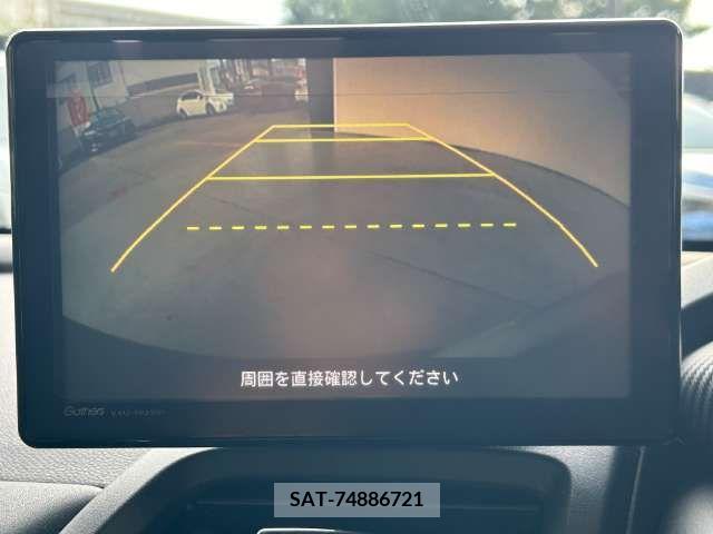 Honda S660 2019-07 308049-12