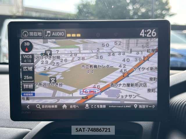 Honda S660 2019-07 308049-11
