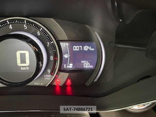 Honda S660 2019-07 308049-10