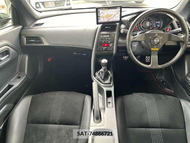 Honda S660 2019-07 308049-8