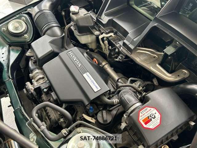 Honda S660 2019-07 308049-19