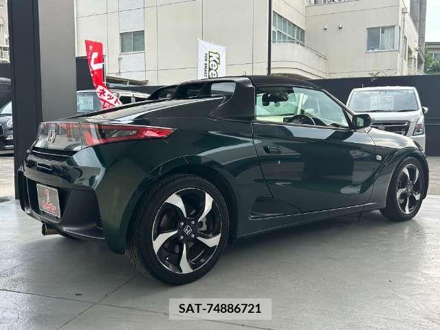Honda S660 2019-07 308049-4