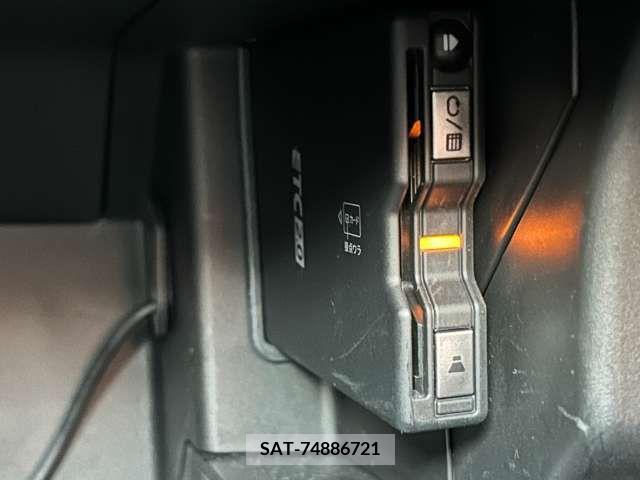 Honda S660 2019-07 308049-17