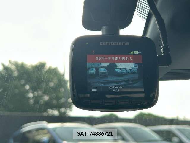 Honda S660 2019-07 308049-16