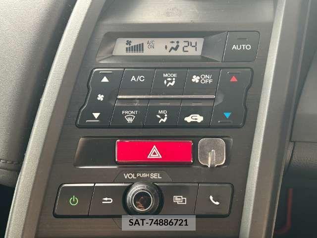 Honda S660 2019-07 308049-15