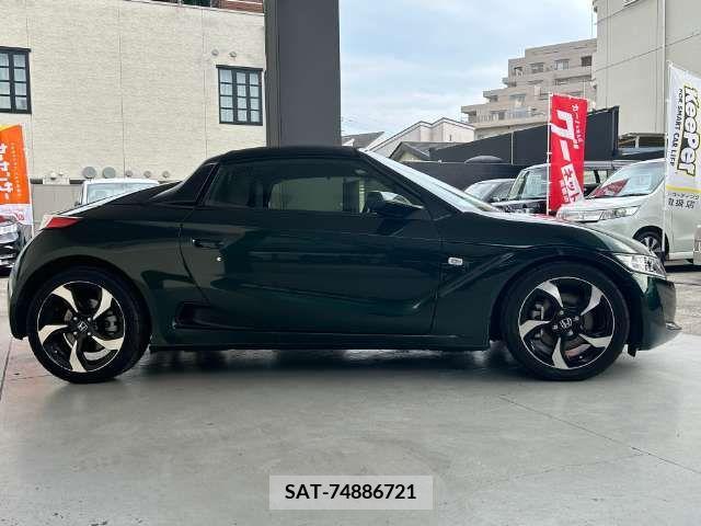 Honda S660 2019-07 308049-3