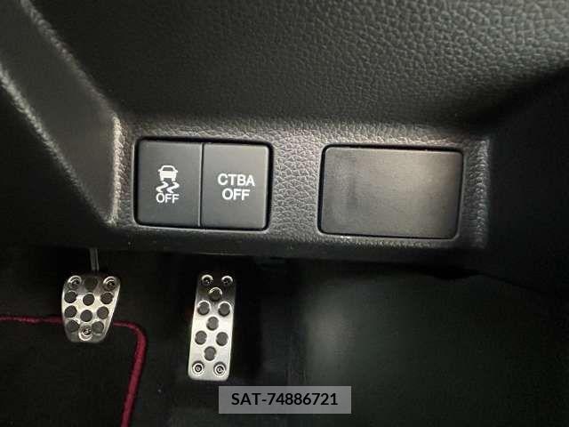 Honda S660 2019-07 308049-14