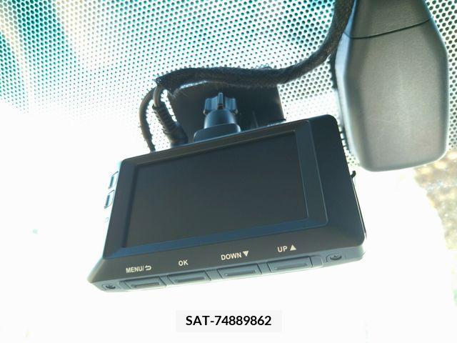 Toyota ALPHARD 2016-10 388968-18