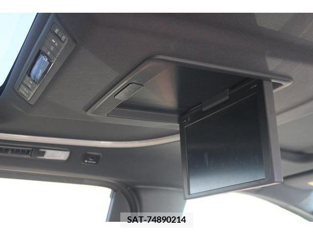Toyota VELLFIRE 2016-11 211830-4