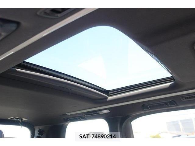Toyota VELLFIRE 2016-11 211830-3