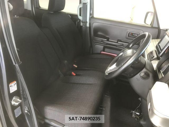 Suzuki SPACIA 2019-11 206402-14