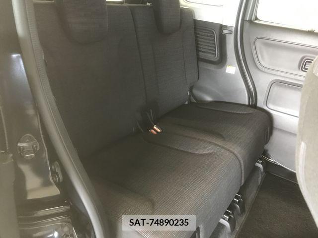 Suzuki SPACIA 2019-11 206402-15