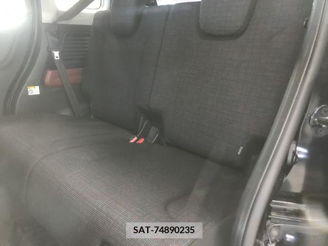 Suzuki SPACIA 2019-11 206402-16
