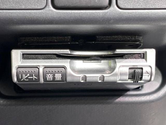 Toyota AQUA 2015-09 24286-3