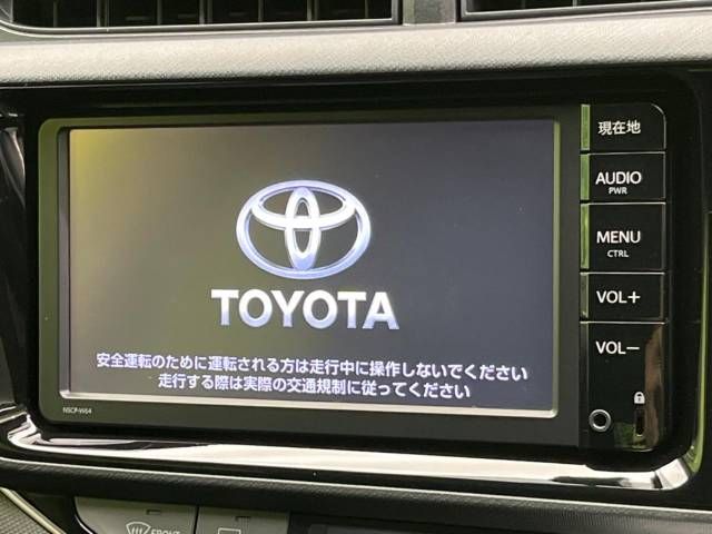 Toyota AQUA 2015-09 24286-2