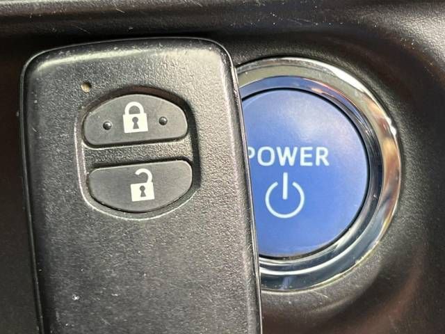 Toyota AQUA 2015-09 24286-4