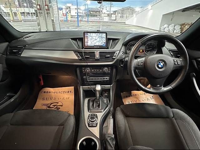Bmw X1 2013-09 14986-1