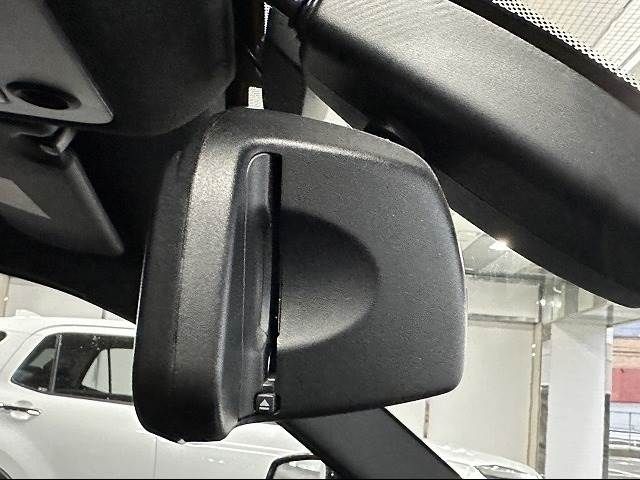 Bmw X1 2013-09 14986-7