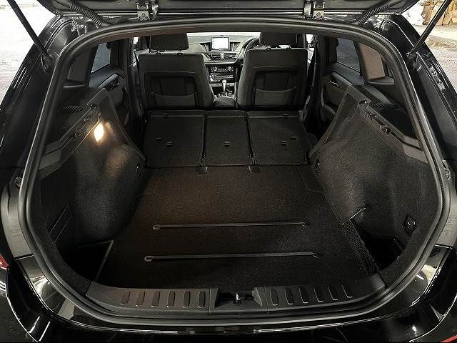 Bmw X1 2013-09 14986-12