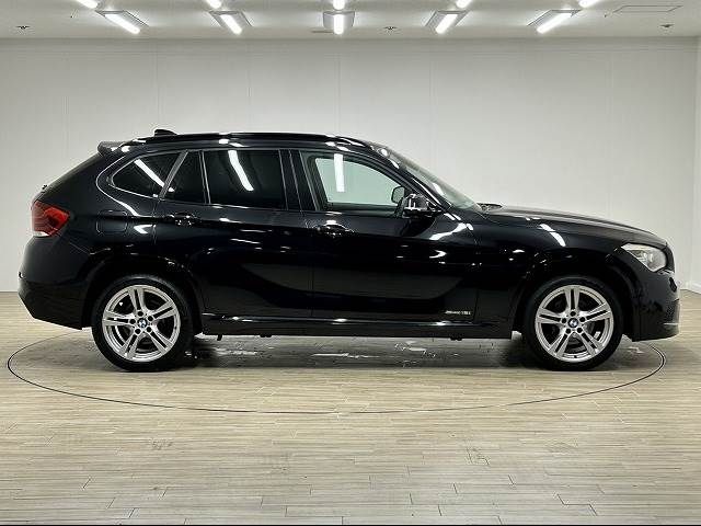 Bmw X1 2013-09 14986-15
