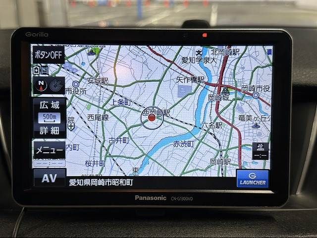 Bmw X1 2013-09 14986-2