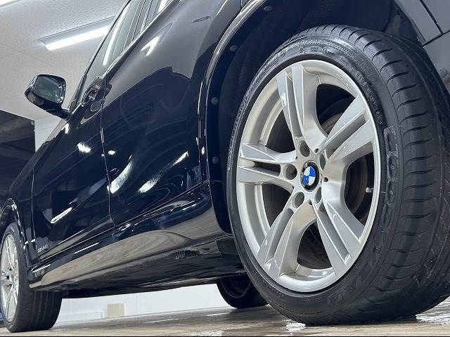 Bmw X1 2013-09 14986-19