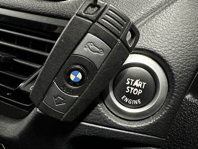 Bmw X1 2013-09 14986-6