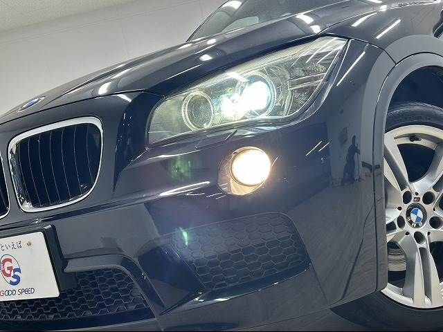 Bmw X1 2013-09 14986-18