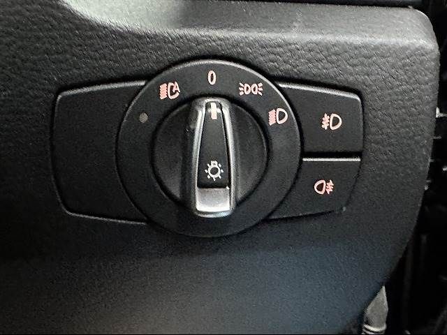 Bmw X1 2013-09 14986-9