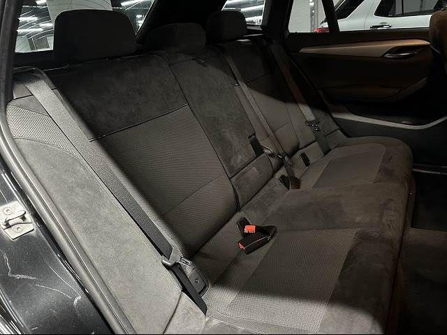 Bmw X1 2013-09 14986-5