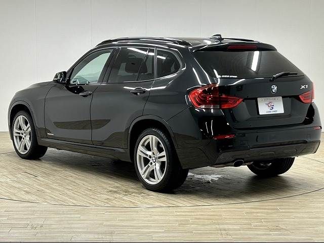 Bmw X1 2013-09 14986-14