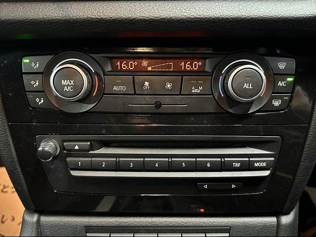 Bmw X1 2013-09 14986-11