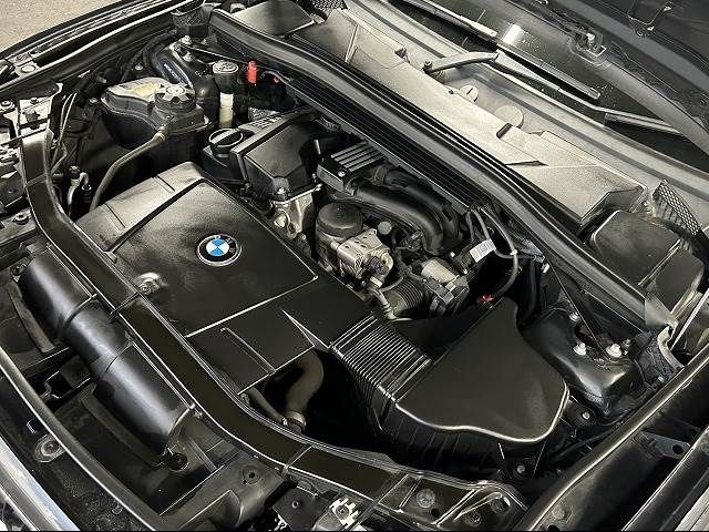 Bmw X1 2013-09 14986-17