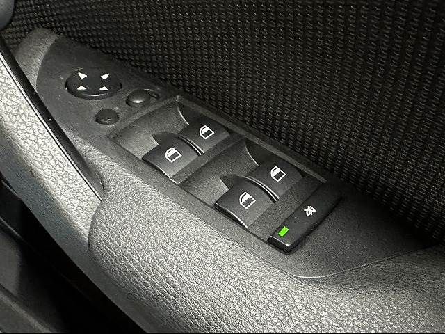 Bmw X1 2013-09 14986-10