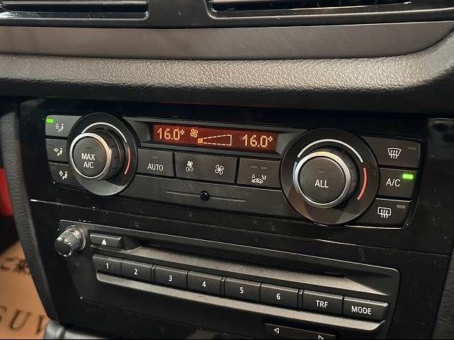 Bmw X1 2013-09 14986-8