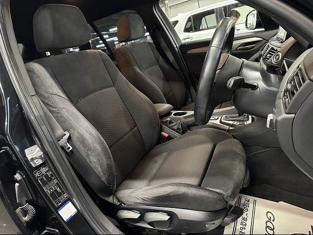Bmw X1 2013-09 14986-4