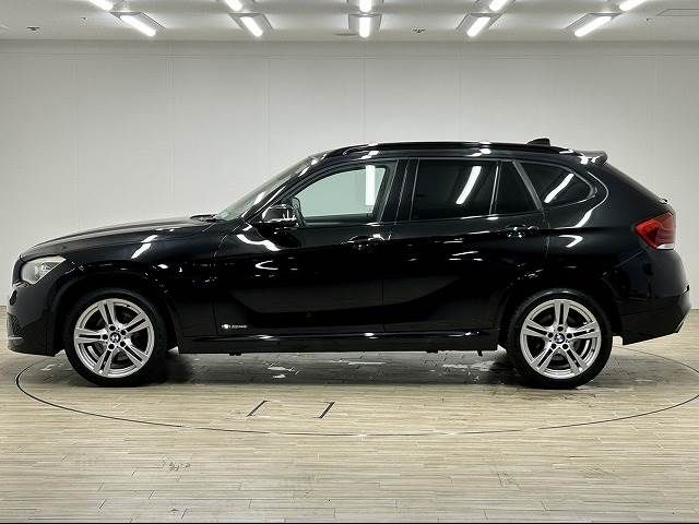 Bmw X1 2013-09 14986-16