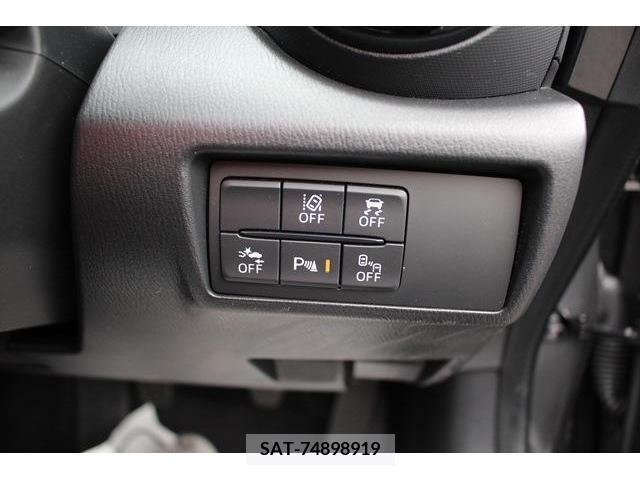 Mazda ROADSTER 2022-09 232441-3