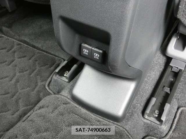 Daihatsu ROCKY 2021-01 299098-25